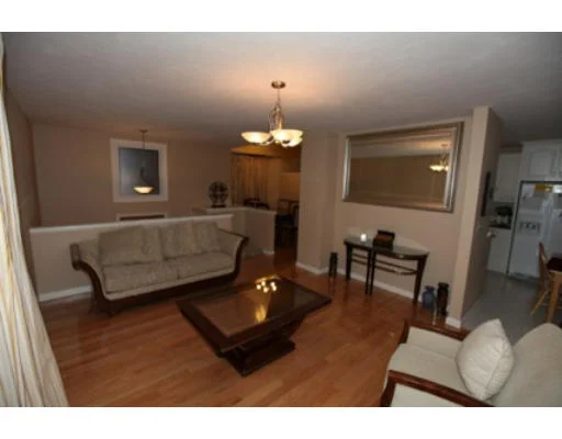 Photo of 149 Lucas Drive