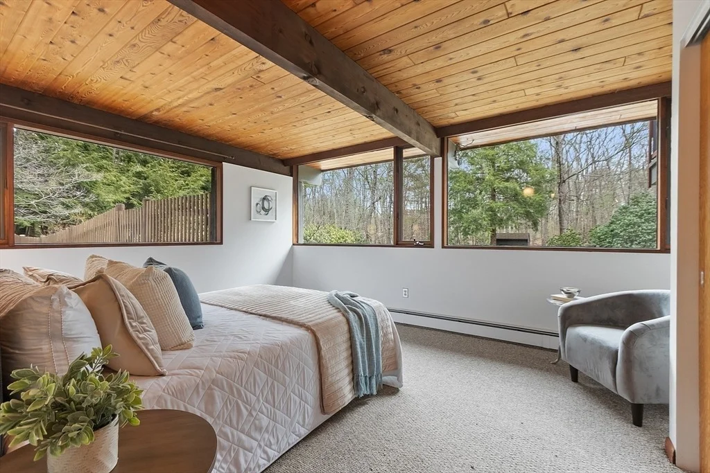 Photo of 228 Heald Road