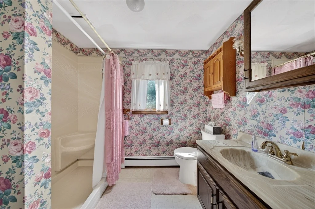 Photo of 74 Tispaquin
