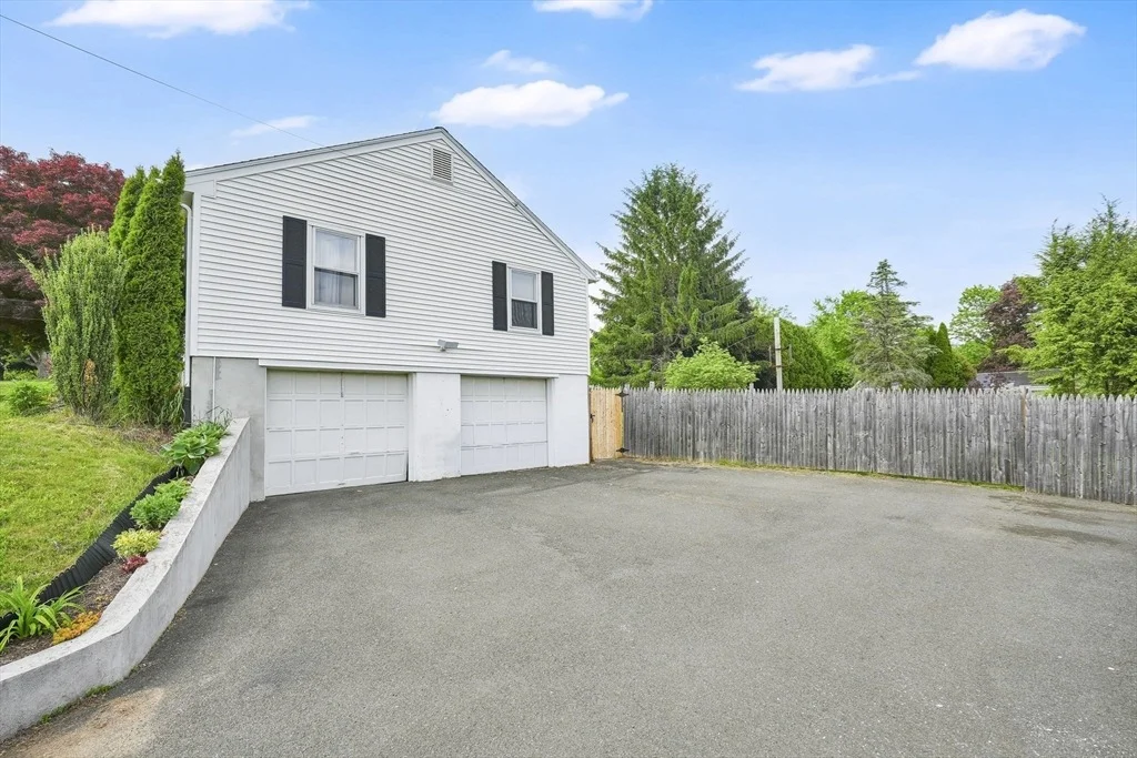 Photo of 36 Braintree Rd