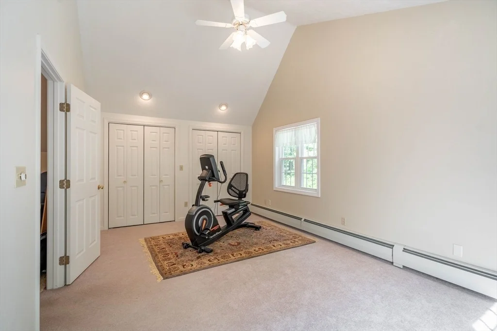 Photo of 7 Major Moore Cir