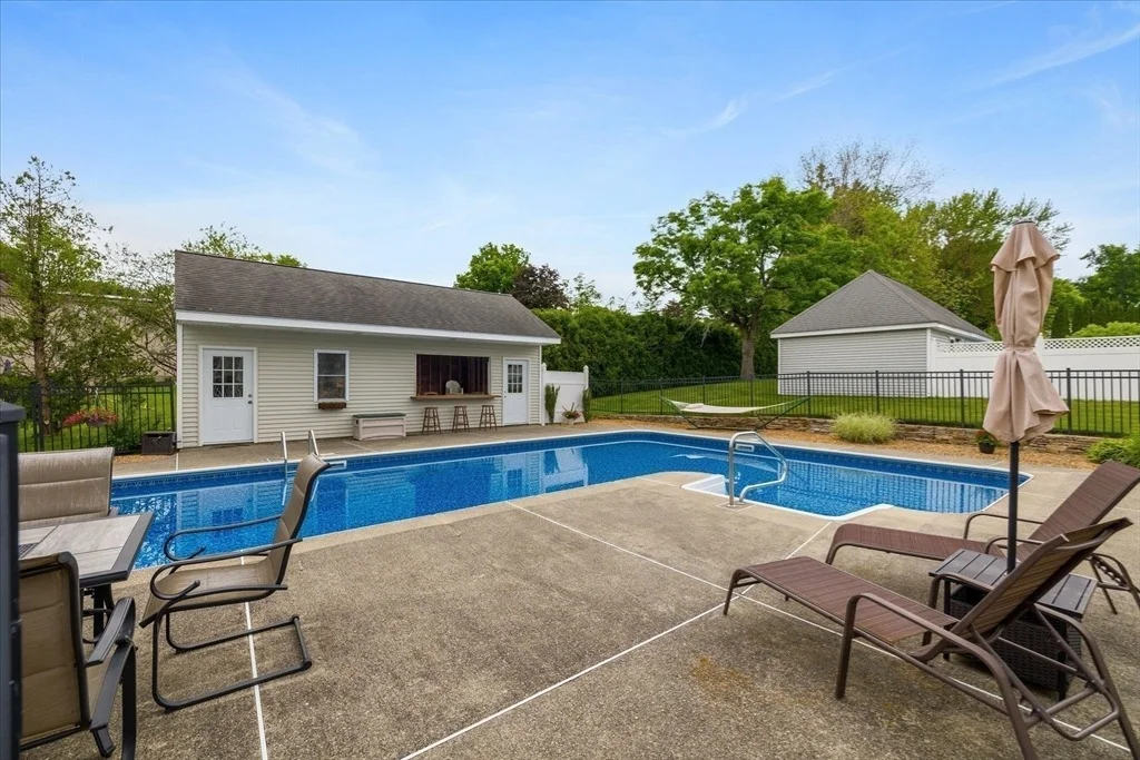 Photo of 14 Saybrook Way