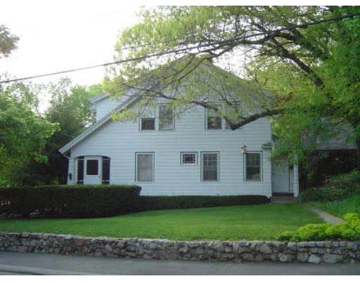 Photo of 83 Victory Road