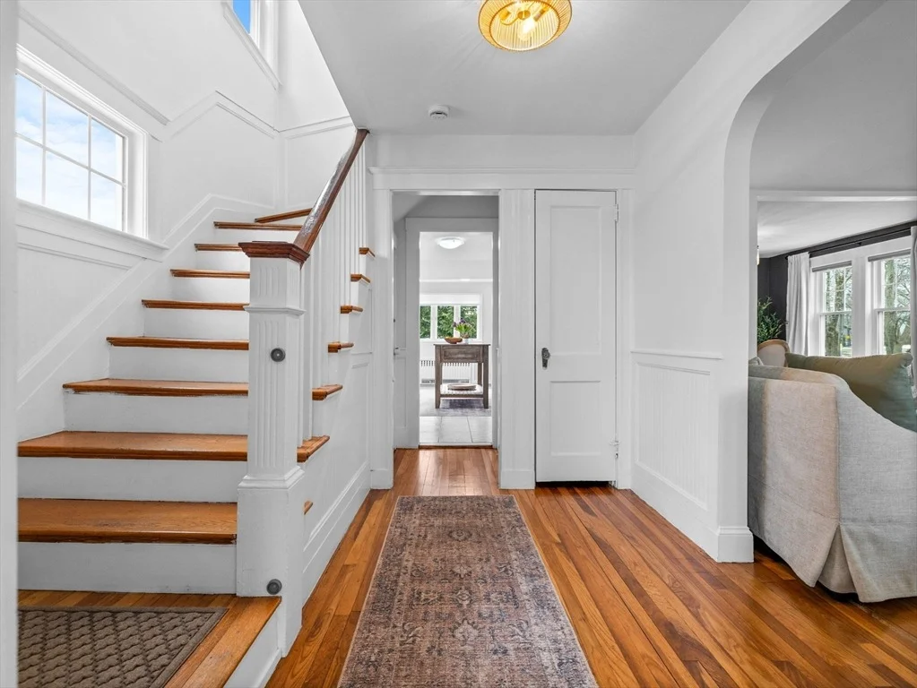 Photo of 5 Royal St