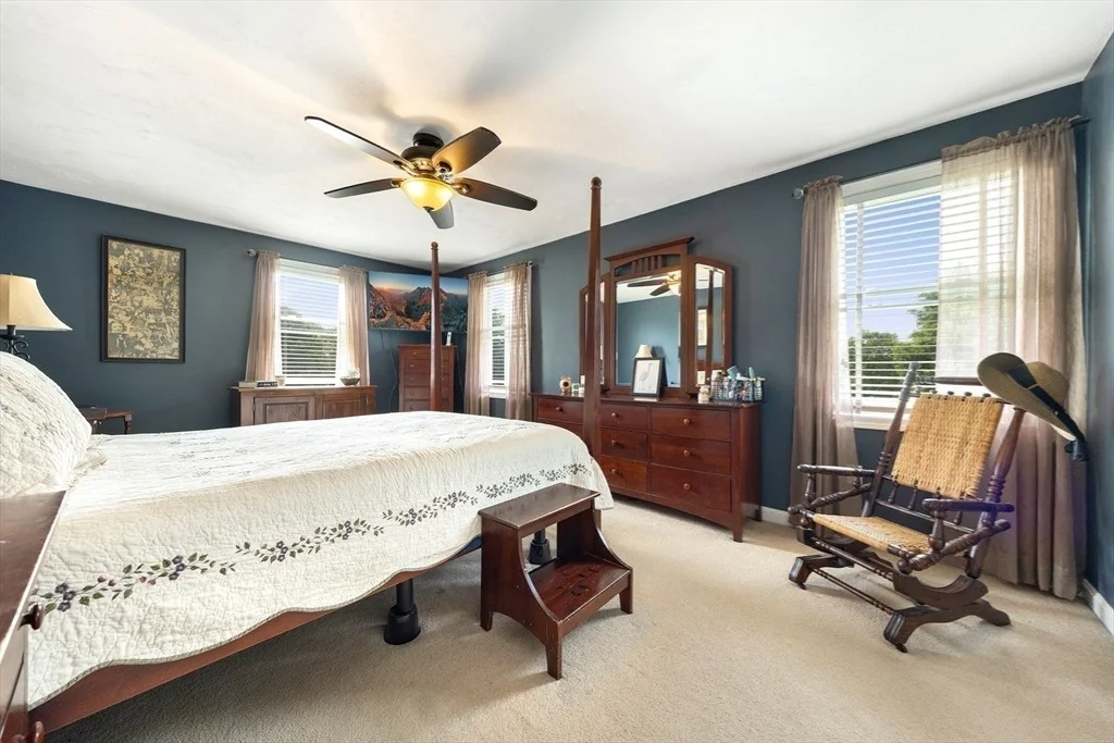 Photo of 37 Maple Street