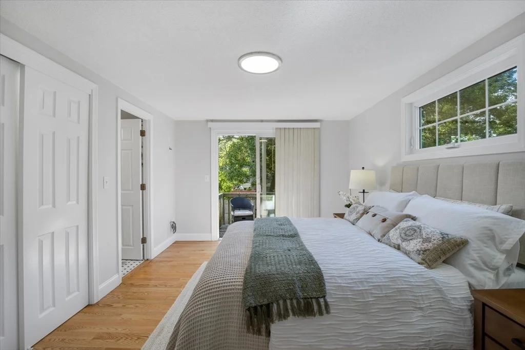 Photo of 17 Trowbridge Path