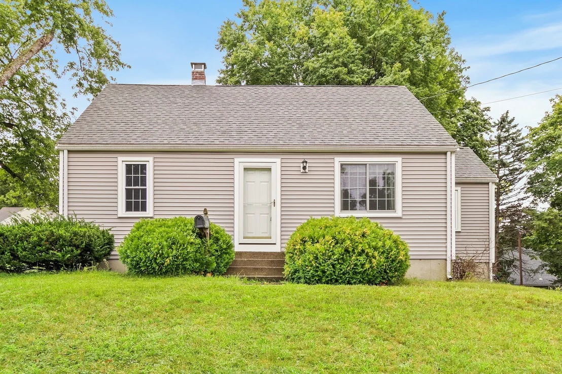 Photo of 51 Ridge Rd
