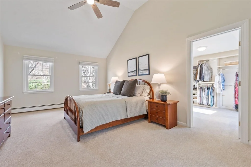 Photo of 18 Robert Rd