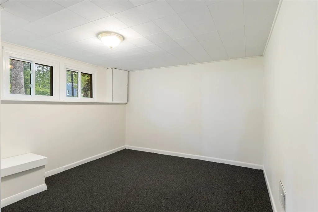 Photo of 13 Karen Cir