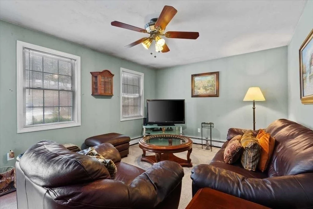 Photo of 38 Intervale Rd