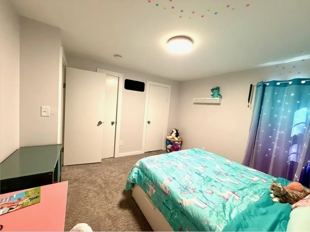 Photo of 47 Starr Rd