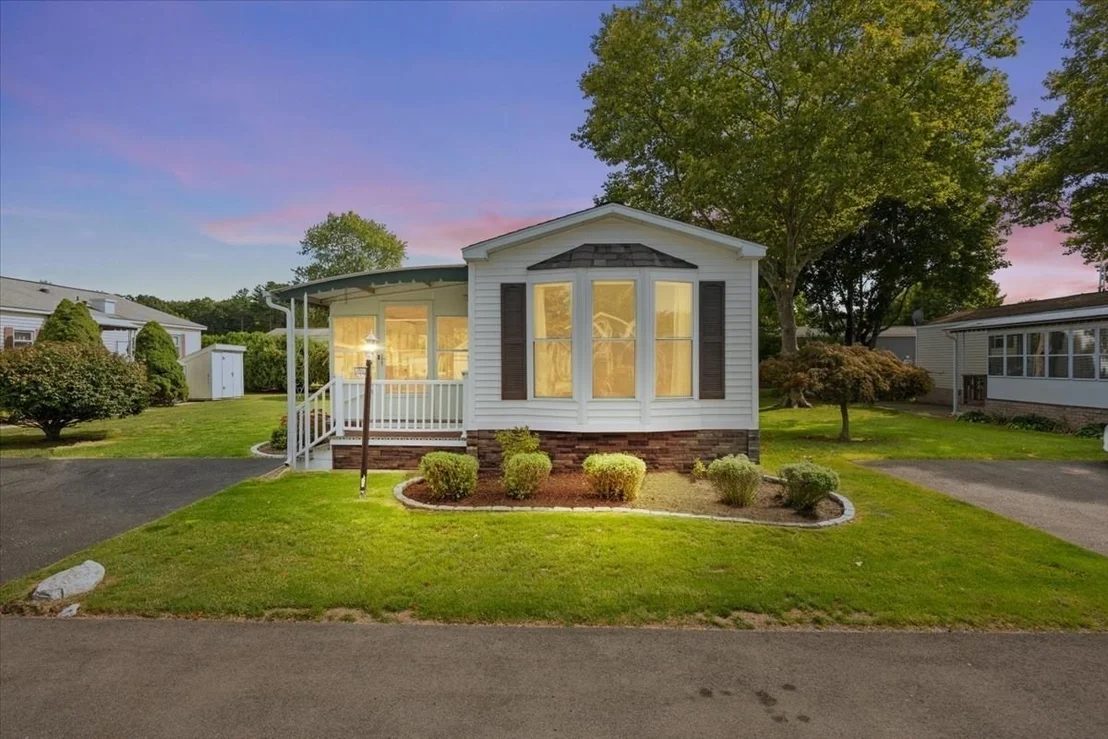 Photo of 6 Viola Dr