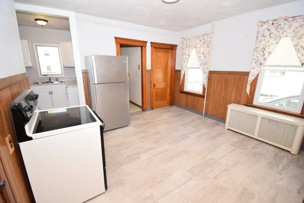 Photo of 128 Grandview Avenue