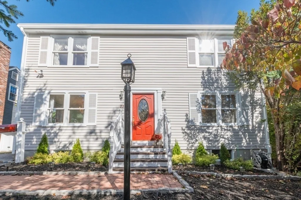Photo of 23 Wight St