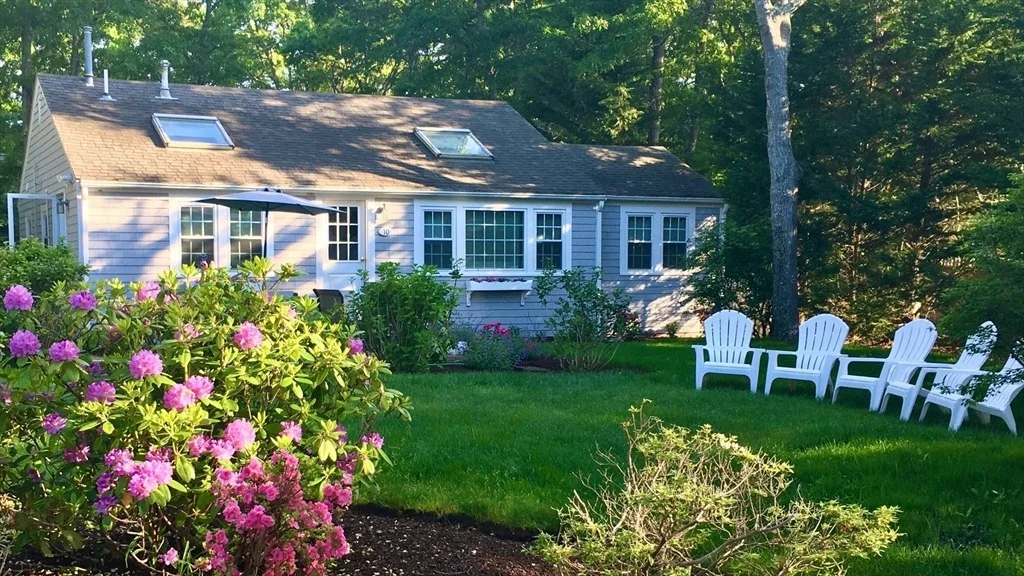 Photo of 10 Wharf Ave