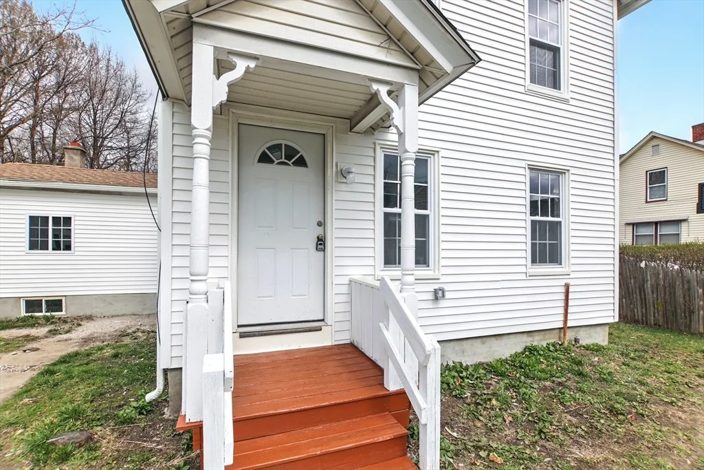 Photo of 86 White St