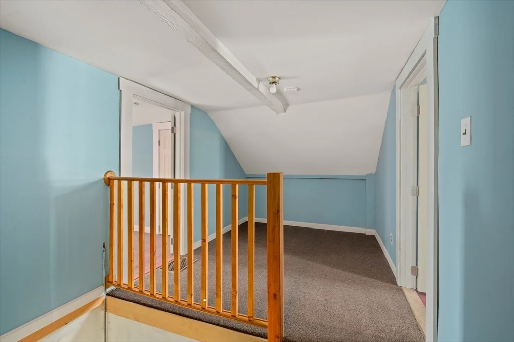 Photo of 19 Front St