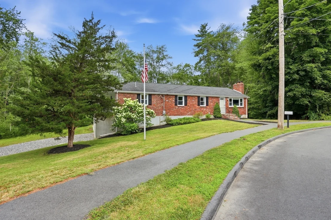 Photo of 38 Peter Rd