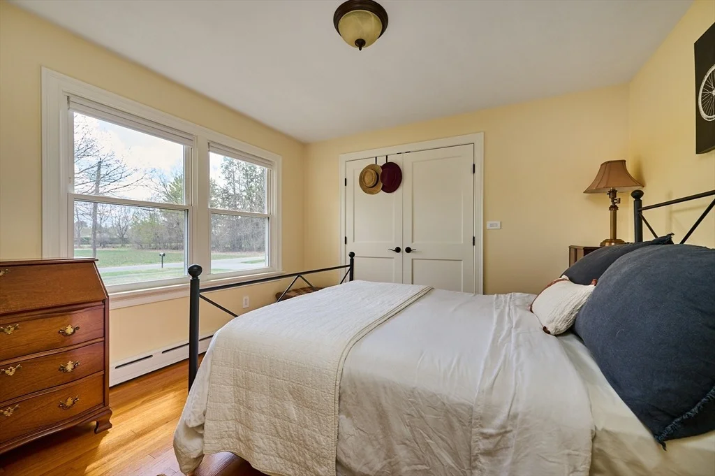Photo of 18 Maple Ave