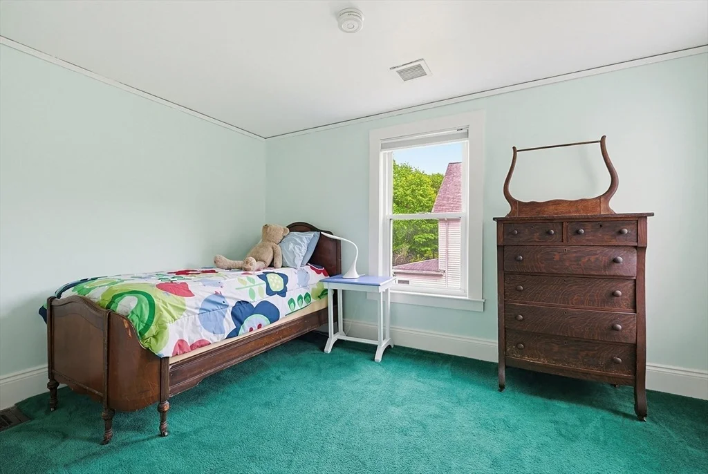 Photo of 24 Riverside Pl