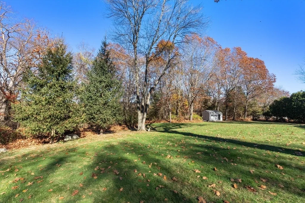 Photo of 10 Edgar Walker Ct
