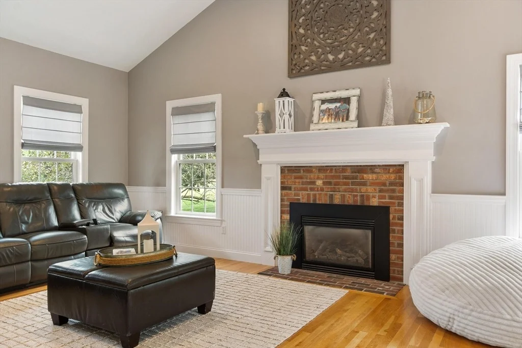 Photo of 11 Amber Rd
