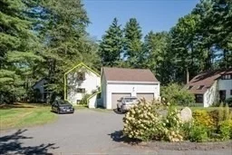 Photo of Unit 53 at 53 Pine Grv
