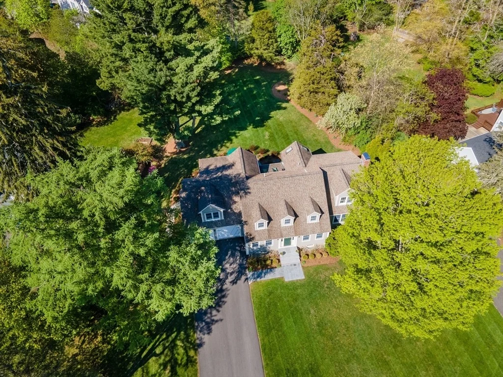 Photo of 17 Lancaster Drive