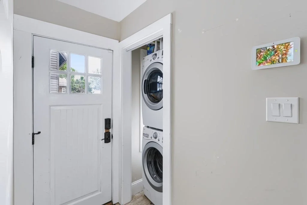 Photo of 1 Randall St