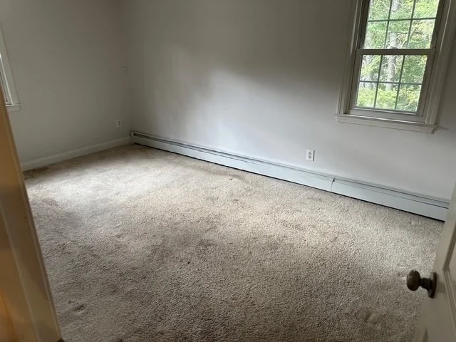 Photo of 23 Kings Row Ln