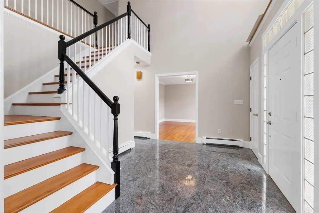 Photo of 4 Gavin Cir