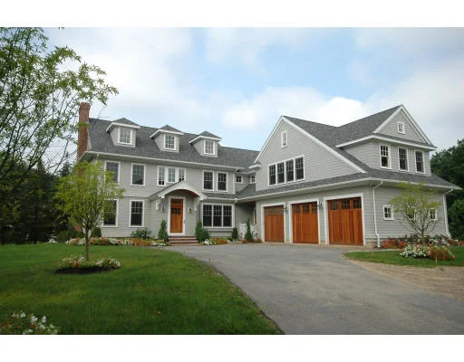 Photo of 48 Garfield Road
