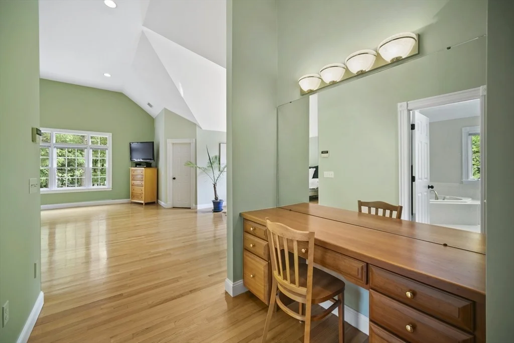 Photo of 32 Bulkley Road