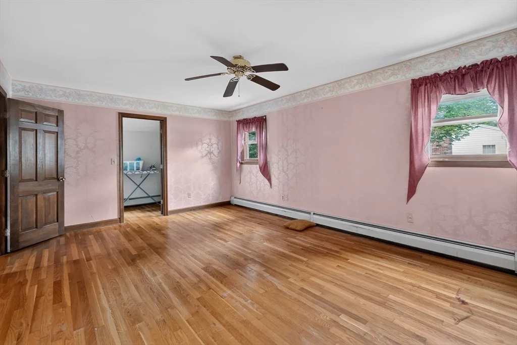 Photo of 63 Forge Rd