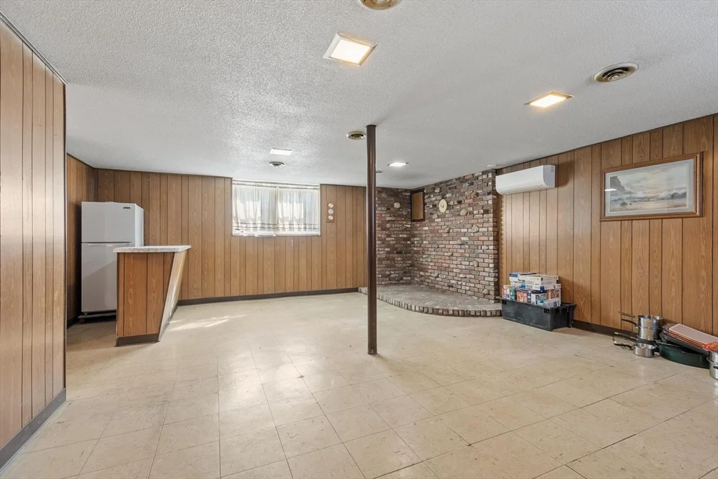 Photo of 31 Atherton