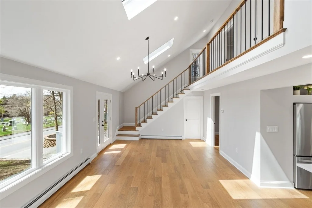Photo of 8 Boardman Street