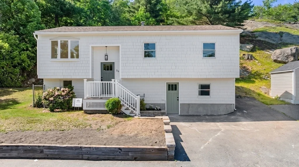 Photo of 29 Rockway Rd
