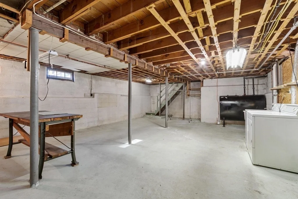 Photo of 26 Lothrop Road