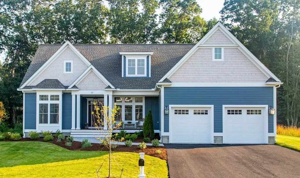 Photo of Lot 8C Linden Lane