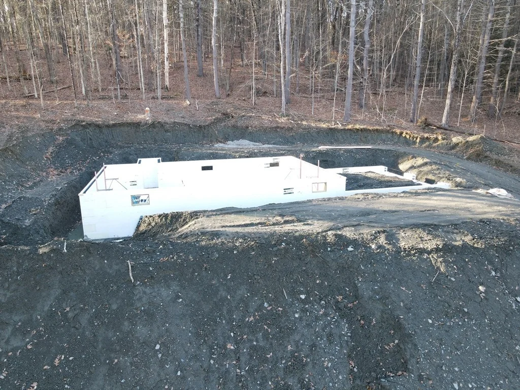 Photo of 56 Brattleboro Rd