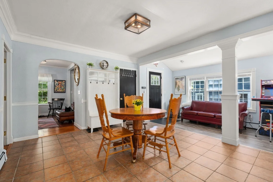 Photo of 22 Union Rd