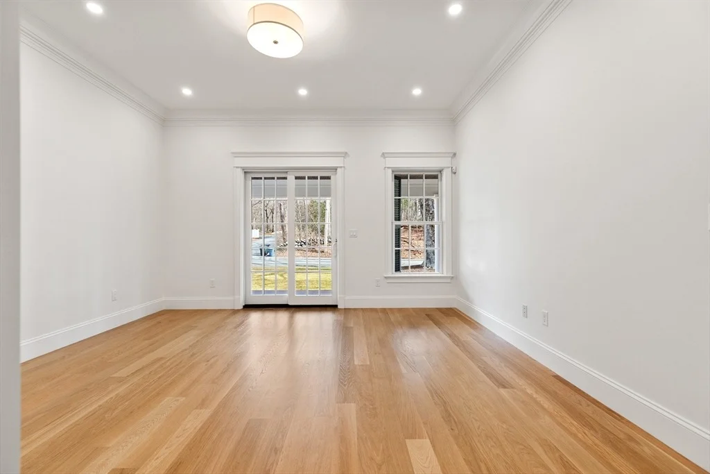 Photo of 1 Tuttle Lane