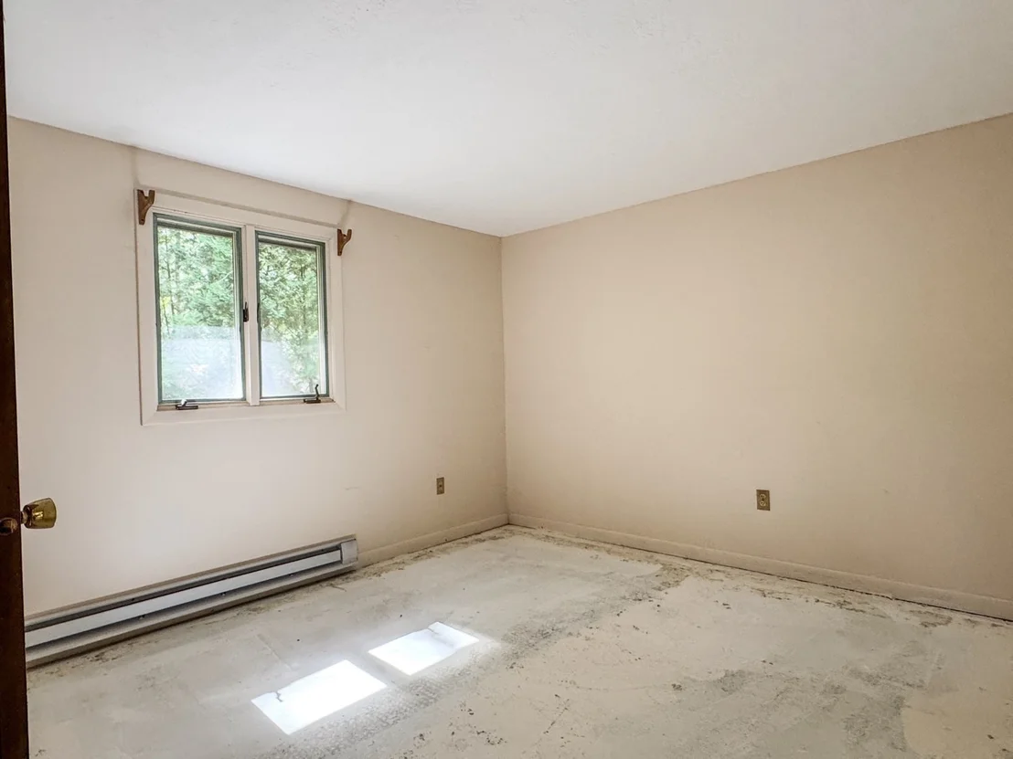 Photo of 68 Stony Hill Road