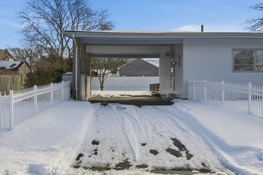 Photo of 27 Kane St