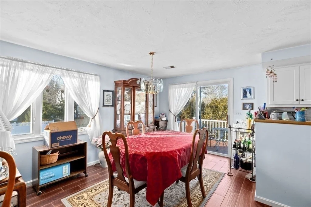Photo of 4 Michael Road
