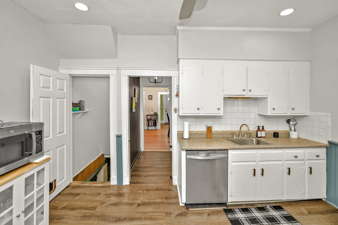 Photo of 7 Williams Ave