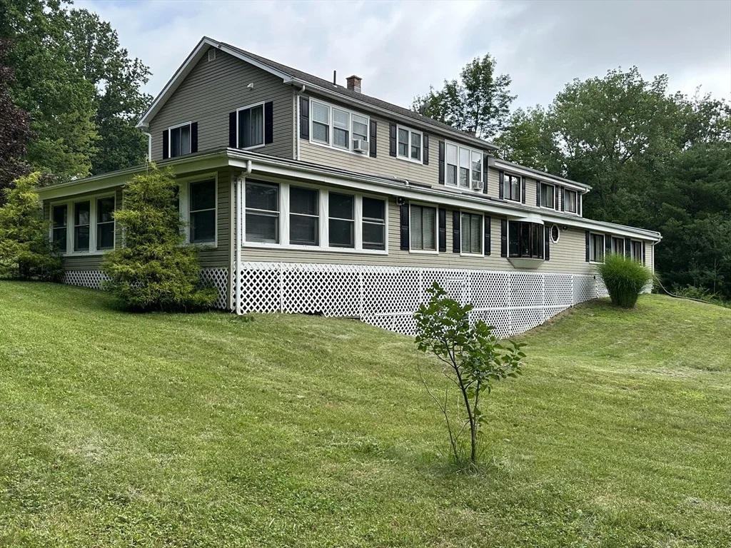 Photo of 170 Timberidge Drive