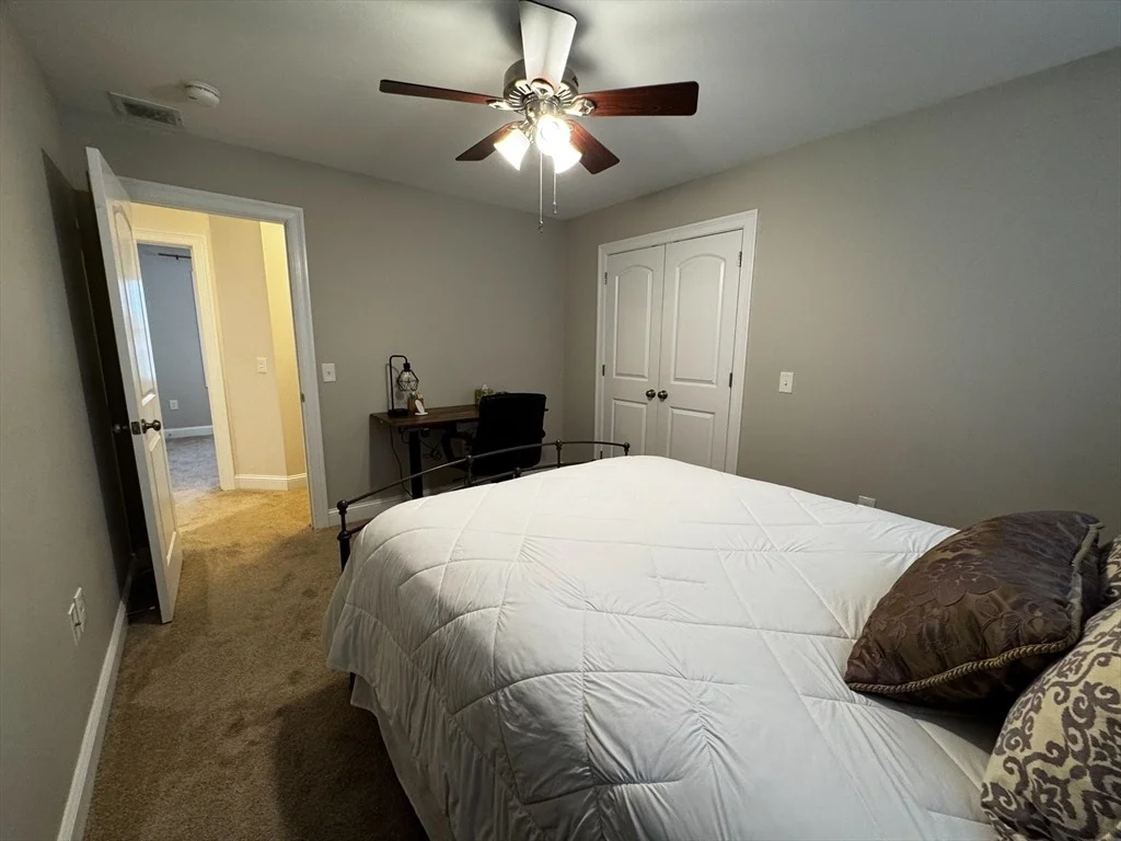 Photo of 23 Ralph Cir