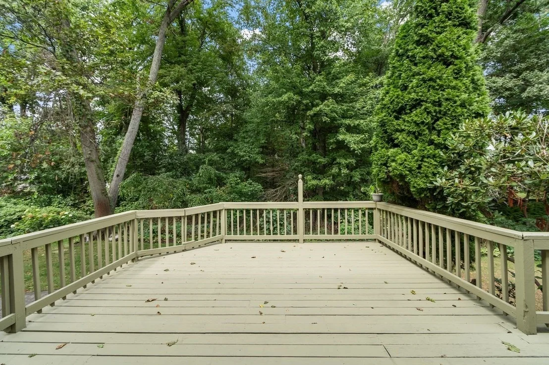 Photo of 4 Apple Tree Ln