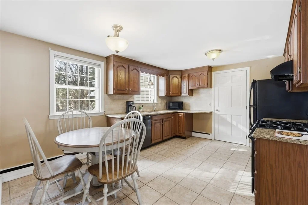 Photo of 276 Pond Street